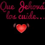 QUE TENGAS UN DÍA MARAVILLOSO