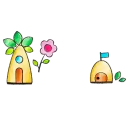 Animado 6