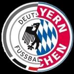 Fußballabend