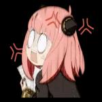 SPY×FAMILY 間諜家家酒 第二彈