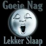 Met Liefde Uit my Hart