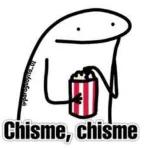muñecos