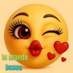 corazón