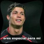 cr7