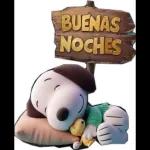 nuevas 