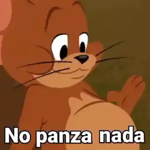 9XnlFl