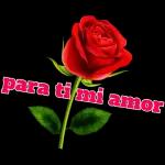 Abrazooo