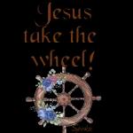 Blommet jie Spesiaal
vir lemand
dierbaar
waardeer
jou.
Koester Die Lewe