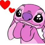 Ordene Mi Amor
