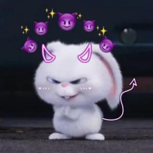 hl4KqM