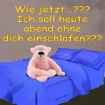 Gewöhnliches Emoji 4