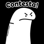 ccccc