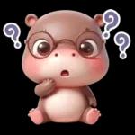 เค้าง่วงแล้ว