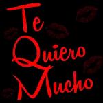 Ya quiéreme por favor