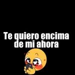 ME Encantas ghough