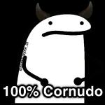 me rindo-flork