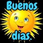 ¡HOLA!