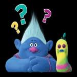 Te amo, eres mi todo.