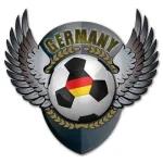 Liebe Grüße
für
Lieblingsmenschen
then