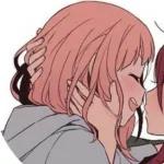 anime •\\\\•