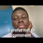 You make my heart go crazy