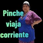 CREES QUE PUEDES AMENAZARME