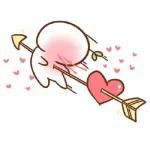 จุ๊บๆ