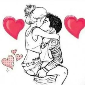 undefined - getsticker.com