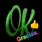  Que tengas unEstupendo dia!