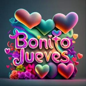 GCJcWB