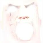 Mr. Incredible goes...