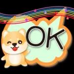 加油，你可以的，你是最棒的