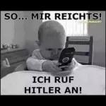01.09Lustige Memes