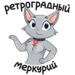 чики бамбони