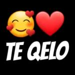TE QELO