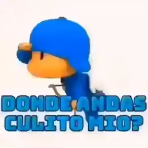 ux3zpZ
