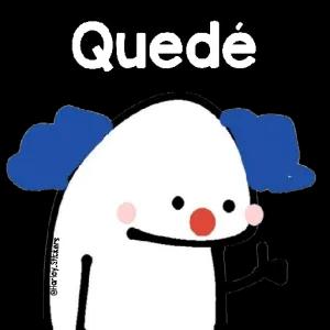 Wy0g7a
