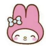 My melody
