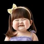น่ารักตุ้ยนุ้ยเลิฟลี่1