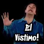 las chidas