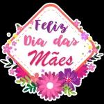 dias das mães