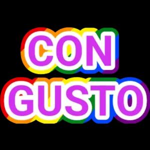 RJsZ1g