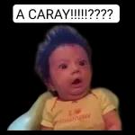 I am too lazy 😩😩😩