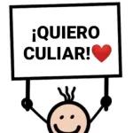 me gustaría ser profesora para pasarte de tercero a mi cuarto 