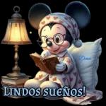 a mimirrrr