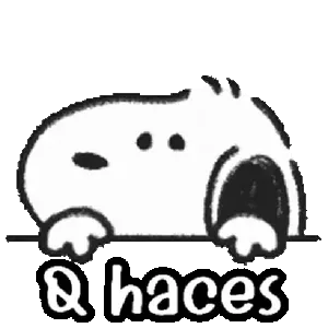 oh9JW6