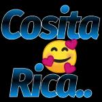 chidas