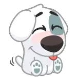 fhubb