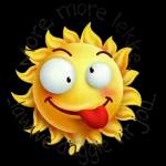 lawwe
ал
алош
lekke
vir jou
daggie