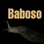  Quien te
dio
permiso?